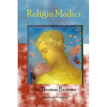 Religio Medici