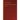 An Essay on Man; Moral Essays and Satires: in large print