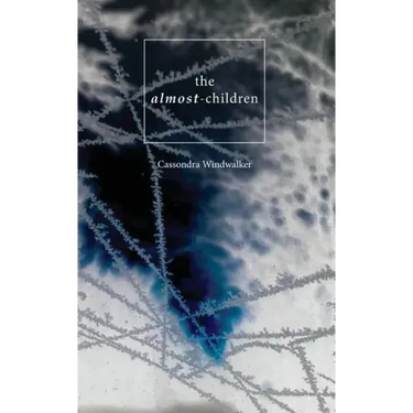 The Almost-Children