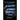 The Curator