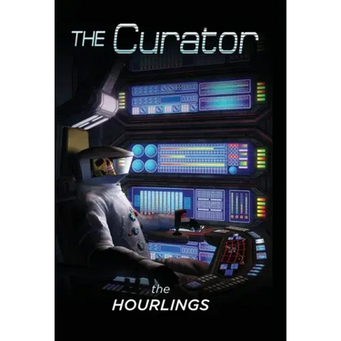 The Curator