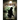 Apocalypse: Diary of a Survivor 4