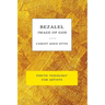 Bezalel, Image of God: Yellow Book of Poetic Theology for Artists