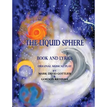 The Liquid Sphere