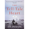 The Tell-Tale Heart