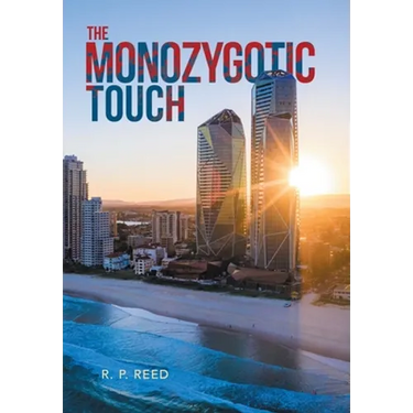 The Monozygotic Touch