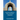 Sultan Qaboos and Modern Oman, 1970-2020