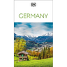 DK Germany