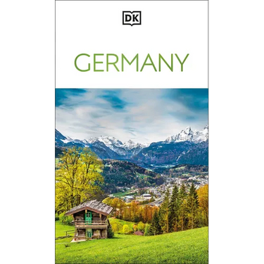 DK Germany