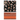 Managing Human Resources and Collective Bargaining