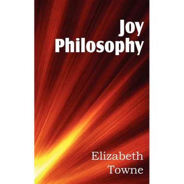 Joy Philosophy
