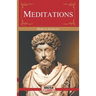 Meditations