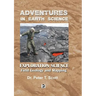 Exploration Science: Field Geology and Mapping