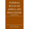 Federal Rules of Appellate Procedure; 2018 Edition
