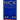 Nick
