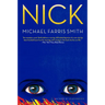 Nick