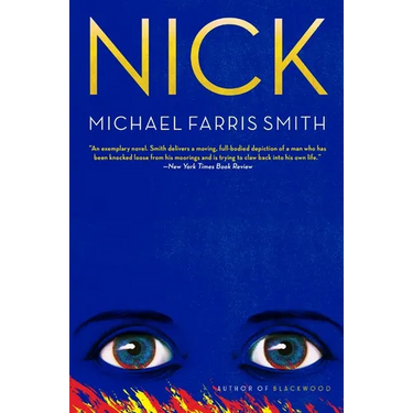 Nick