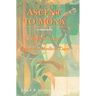 Ascent to Mona: A Short History of Jamaican Medical Care