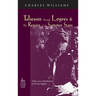 Taliessin Through Logres and the Region of the Summer Stars