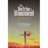 The Doctrine of Atonement: From Luther to Forde