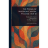 The Poems of Madison Cawein, Volume 1 (of 5)