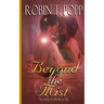 Beyond the Mist: An Immortals Novella