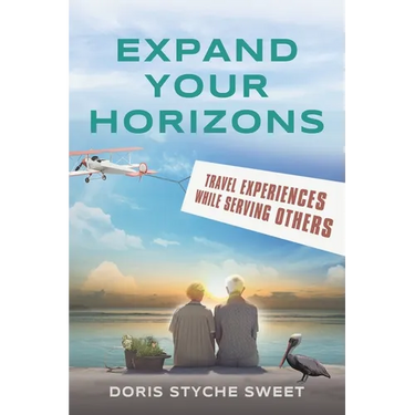 Expand Your Horizons: Travel Experiences While Serving Others