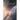 Iridescent