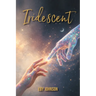 Iridescent