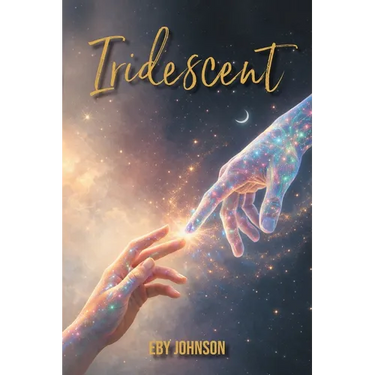 Iridescent