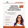 Writing Impressive College Essays