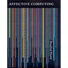 Affective Computing
