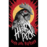 The Haunting of Harry Peck