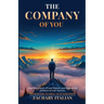 The Company of You