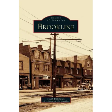 Brookline