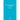 Formulary of Detergents & Other Cleaning Agents