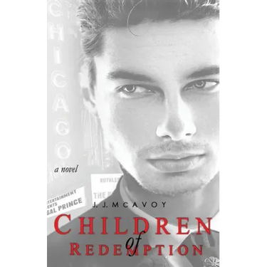 Children of Redemption