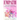 Empath: Survival and Healing Guide for Empaths and Highly Sensitive People to Shield Yourself from Negative Energies, Manage Y