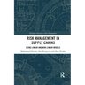 Risk Management in Supply Chains: Using Linear and Non-Linear Models