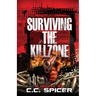 Surviving the Killzone