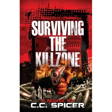 Surviving the Killzone