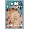 Wild Summers
