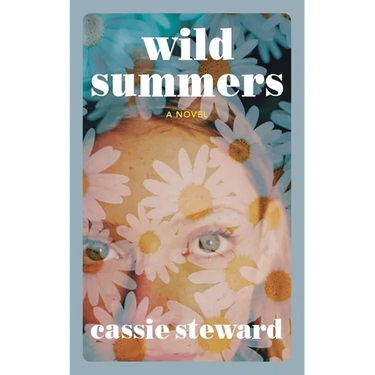 Wild Summers