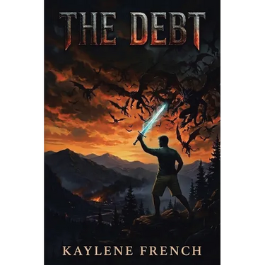 The Debt