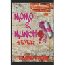 MoMo & Munch