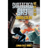 Shattered Sky