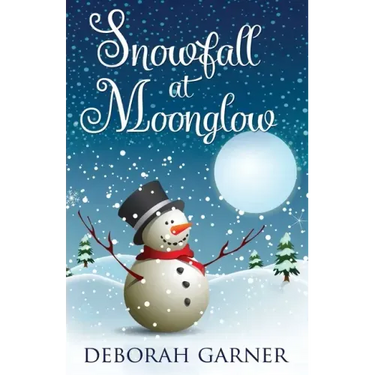 Snowfall at Moonglow
