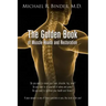 The Golden Book of Muscle Health and Restoration