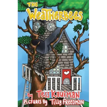 The Weatherbees