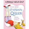 Piper Reed, Clubhouse Queen